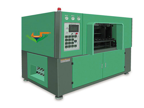 HW-2S-2OOO手插式廣口瓶自動機(jī)