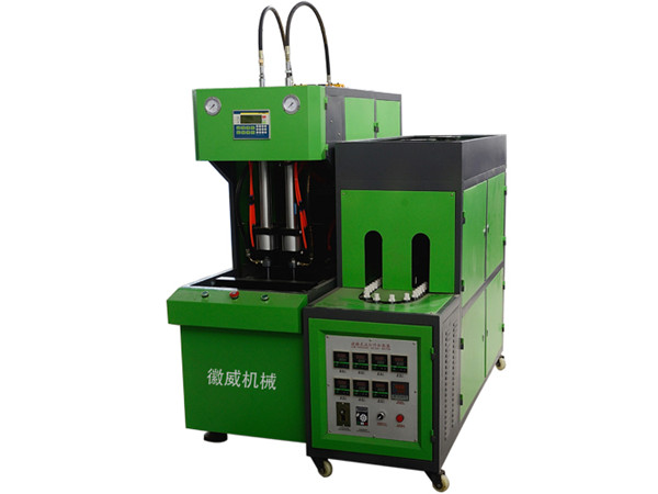 半自動(dòng)HW-R-3L