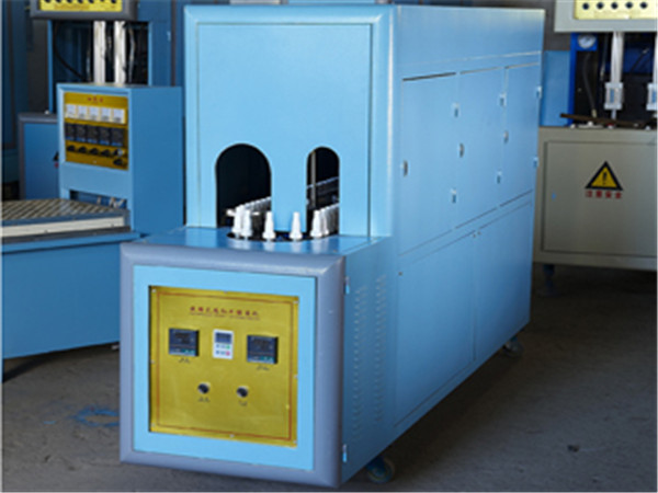 結(jié)晶機(jī)