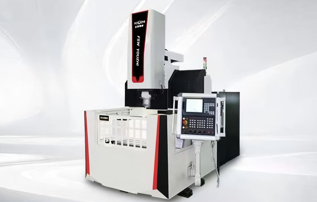 攪拌摩擦焊——靜、動(dòng)龍門系列